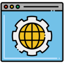 symbol,seo and web,marketing,server,diagram,cms,content management system,cms system